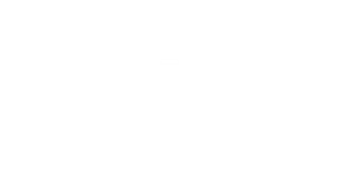 This is British Blenders white logo